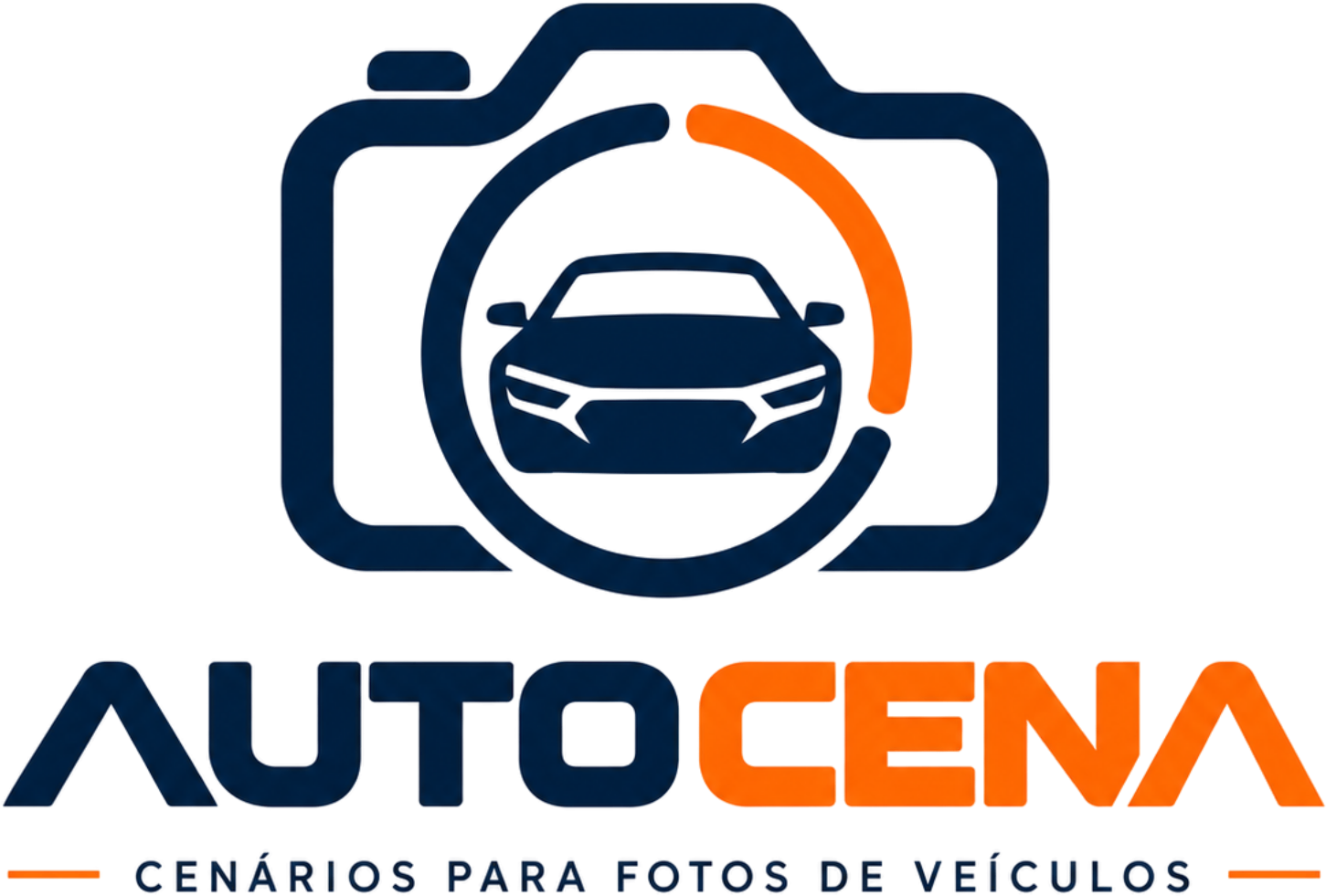 AutoCena